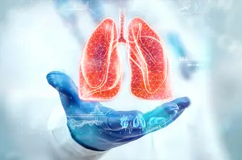 Ensuring the highest standards of lung health by Chest Specialist in Chandigarh
