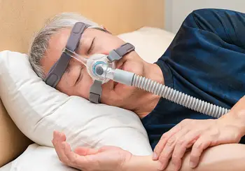 Exceptional resources and support for individuals living with sleep apnea by Lungs Specialist doctor near me